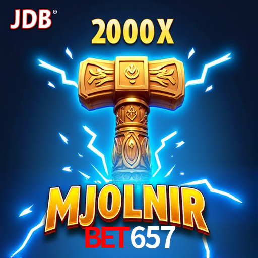 BET657.Com