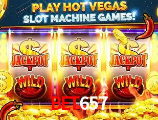 657BET