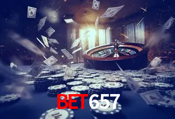 BET657