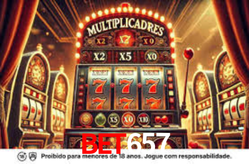 BET657