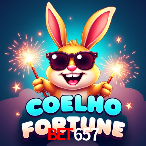 BET657.Com