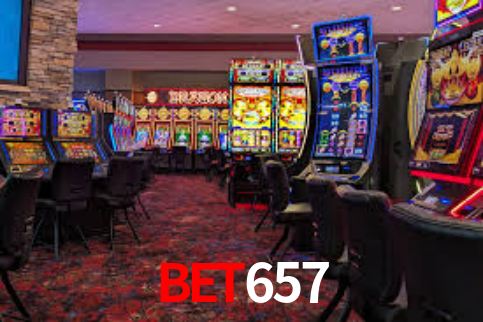 BET657