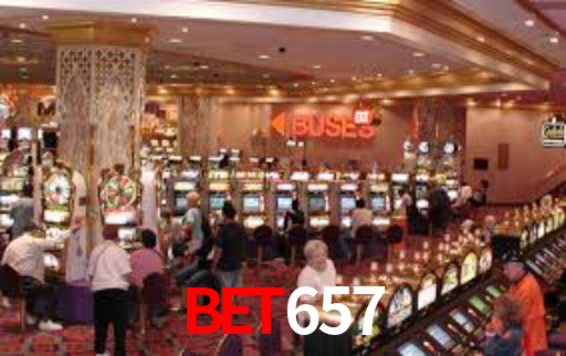 BET657