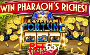 657BET
