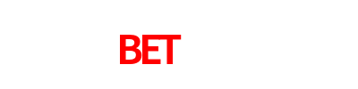 BET657