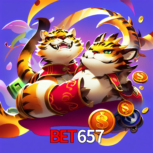 BET657